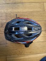 Velohelm