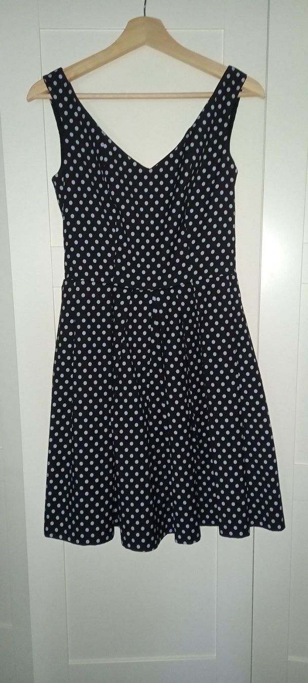 Pinko Vestiti: Kleid von Pinko – Usato da Bachenbülach venduto da Dominik-20 1