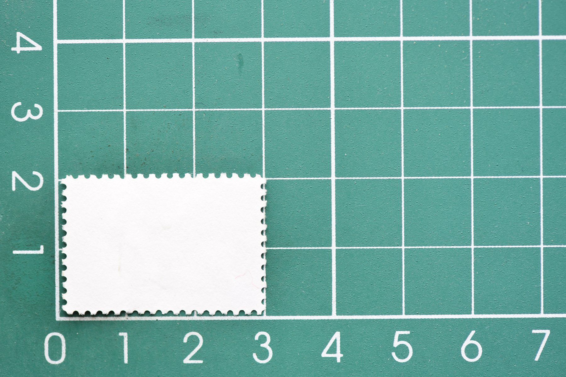 Tutti i francobolli: portugal stamp 50.00 – Usato da Laupen BE venduto da Gufi57 1