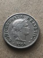 5 Rp. 1904