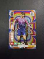 Panini FIFA World Cup 2026 Kai Havertz Limited Edition