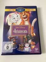 Disney: Aristocats (DVD) Special Edition