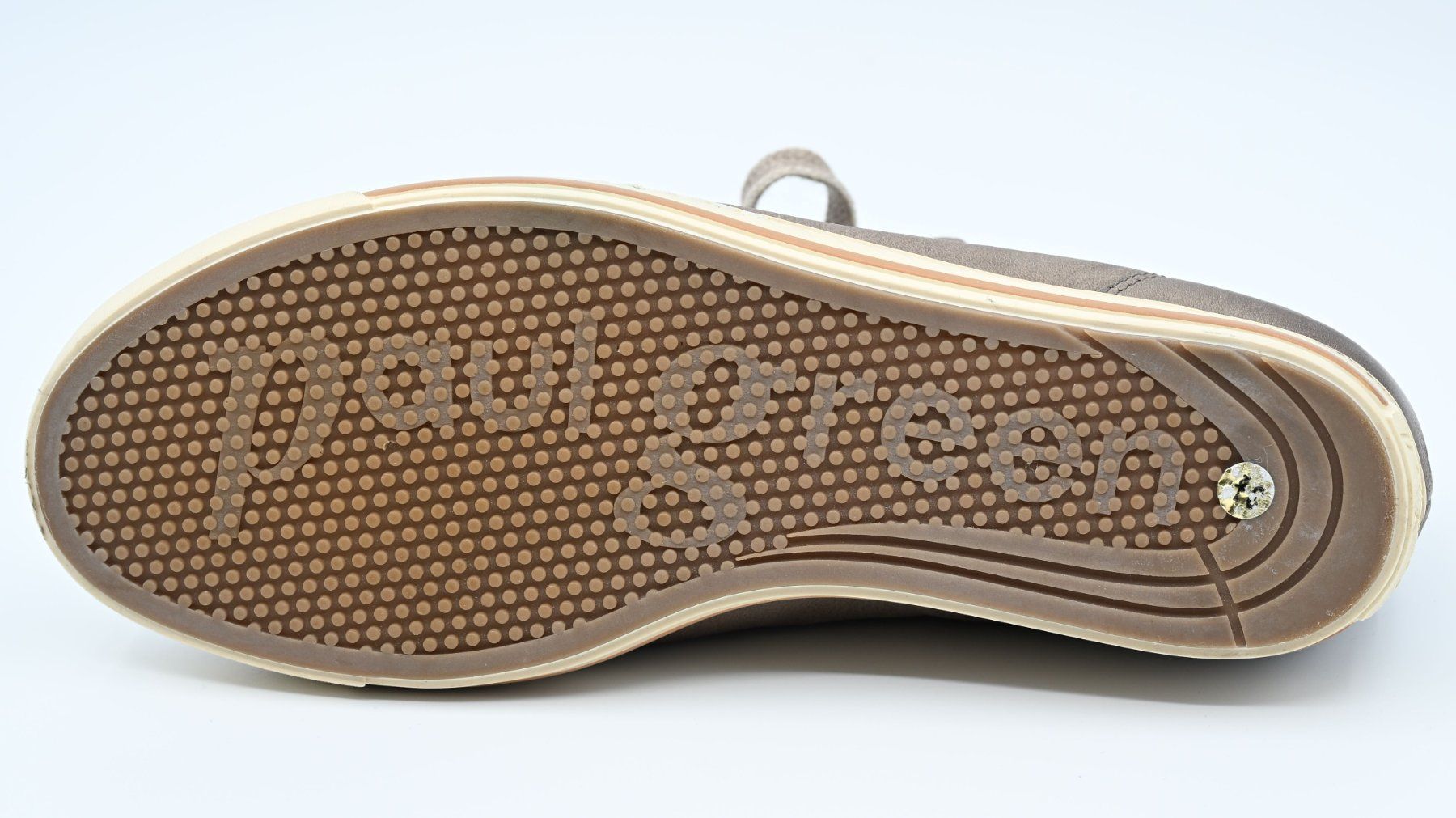 Paul Green Scarpe da donna: Paul Green Sneaker Grösse 36 – Usato da Dürnten venduto da pema28 5
