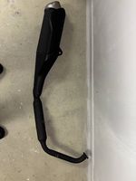 Yamaha YZF-R125 Original Auspuff 2025/26 NEU & UNBENUTZT