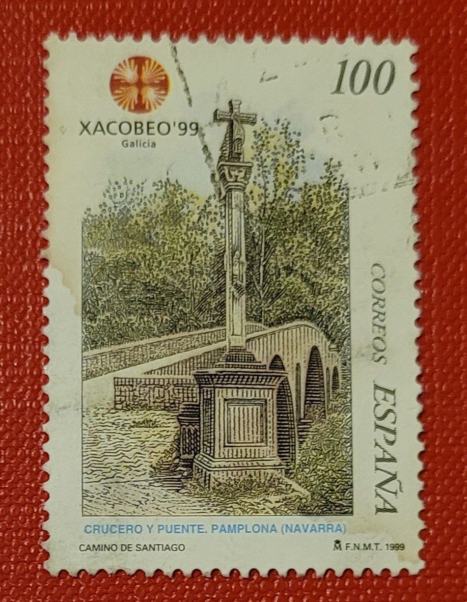 Tutti i francobolli: 35 Briefmarken aus Spanien – Usato da Zürich venduto da Avd 2