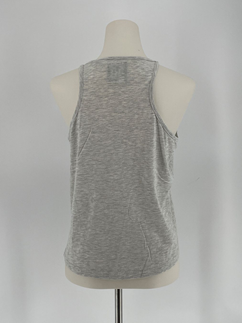 Superdry Top: Top von Superdry Gr. M/ L – Nuovo (secondo la descrizione) da Auenstein venduto da moin. 3