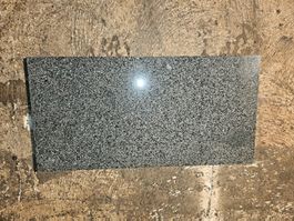 Natursteinplatte - 15.-/m2 - Bodenplatte - 10mm stark - 40m2