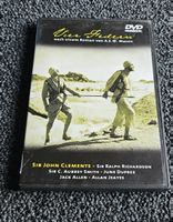 DVD - Vier Federn - Nach einem Roman von A.E.W. Mason(18354)