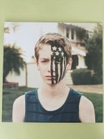 FALL OUT BOY - American Beauty American Psycho CoLP