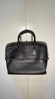Elegante Tommy Hilfiger Aktentasche, Neupreis 143.-