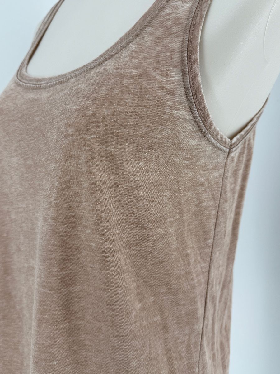 Only Tops: Top Gr. M von Only  – D'occasion à Auenstein par moin. 1
