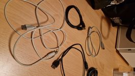 USB Verlängerung