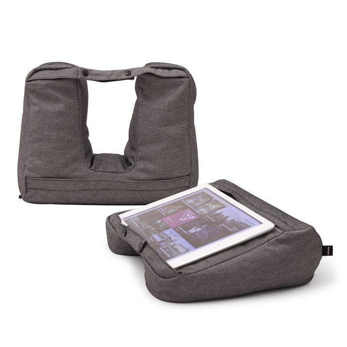 Coussins: Tablet&Travel Pillow – Neuf avec emballage d'origine à Dietlikon par Salesmax