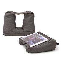 Tablet&Travel Pillow
