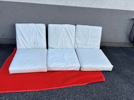 Loungekissen