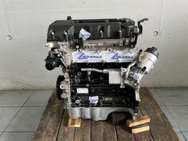 B14NET Motor Opel Astra, Meriva, Mokka, Zafira usw...