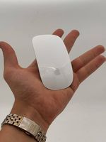 Magic Mouse 2 Apple