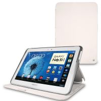 Samsung Tab