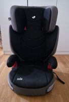 Kindersitz für Auto von JOIE