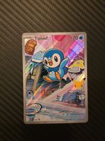 Pokémon - Tiplouf - MEP 042 - FR 🇫🇷