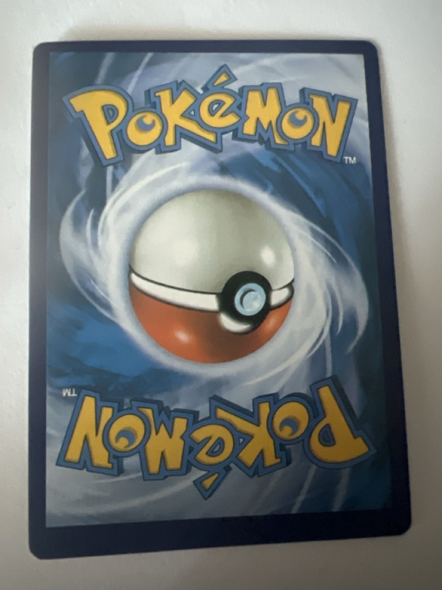Pokémon Carte collezionabili: Mew EX – Usato da Frauenfeld venduto da mwguv 1