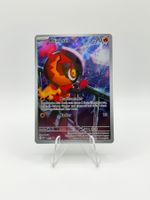 Knarbon MEP DE 022