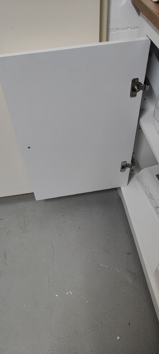 Commodes: 3er Garnitur Landhausstil – D'occasion à Dietlikon par rein9968 4
