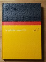 Jahrbuch 2006 postfrisch