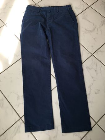Pantaloni