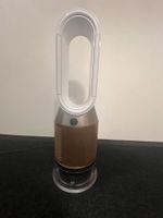 Dyson Purifier Humidify+Cool PH2 De-NOx PH05