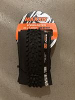 Maxxis Forekaster Pneu neu