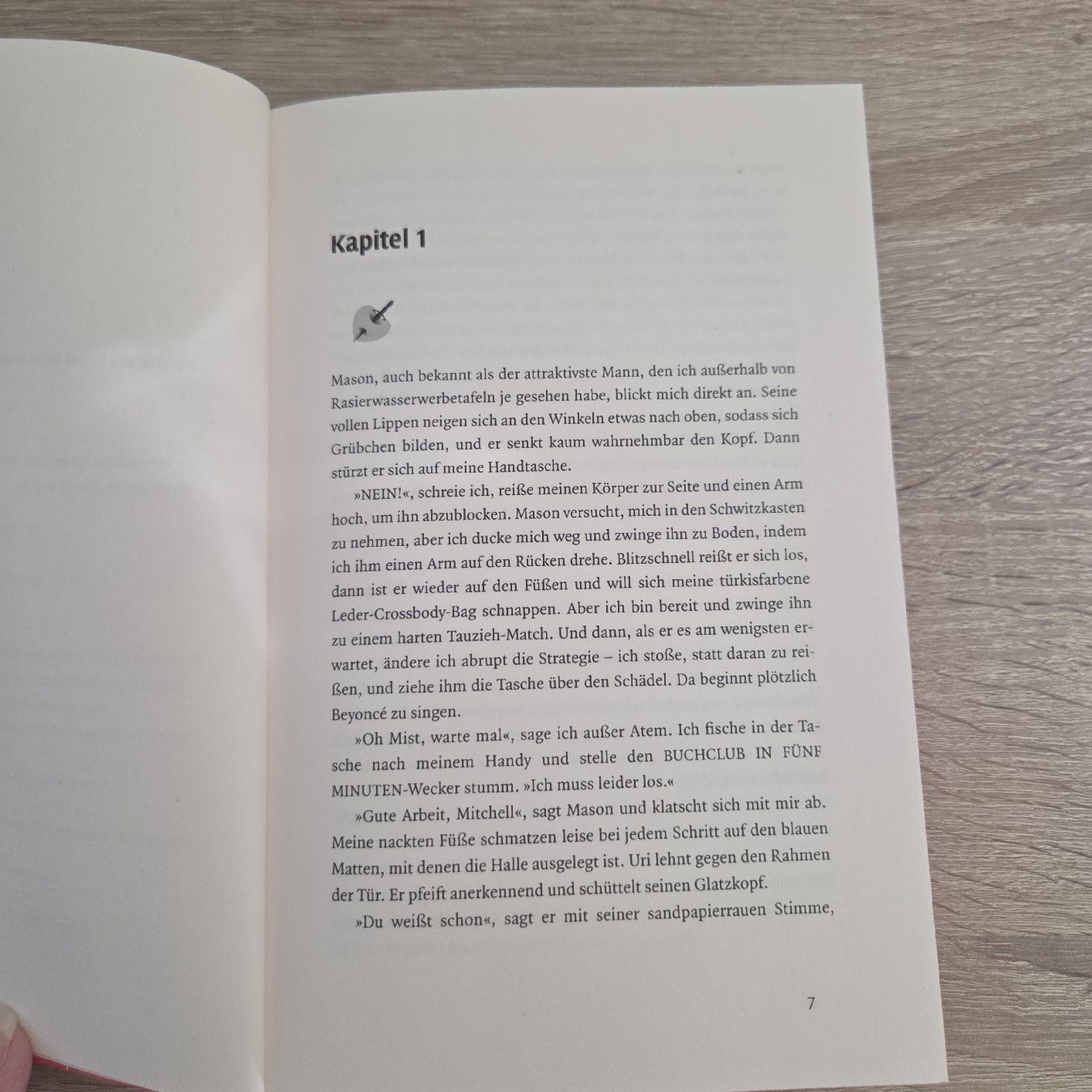 Libri: If Books Could Kill – Kate Eberle mit Farbschnitt  – Nuovo (secondo la descrizione) da Näfels venduto da CH.Kchlineknopf 5