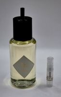 2 ml WOMAN IN GOLD KILIAN ABFÜLLUNG