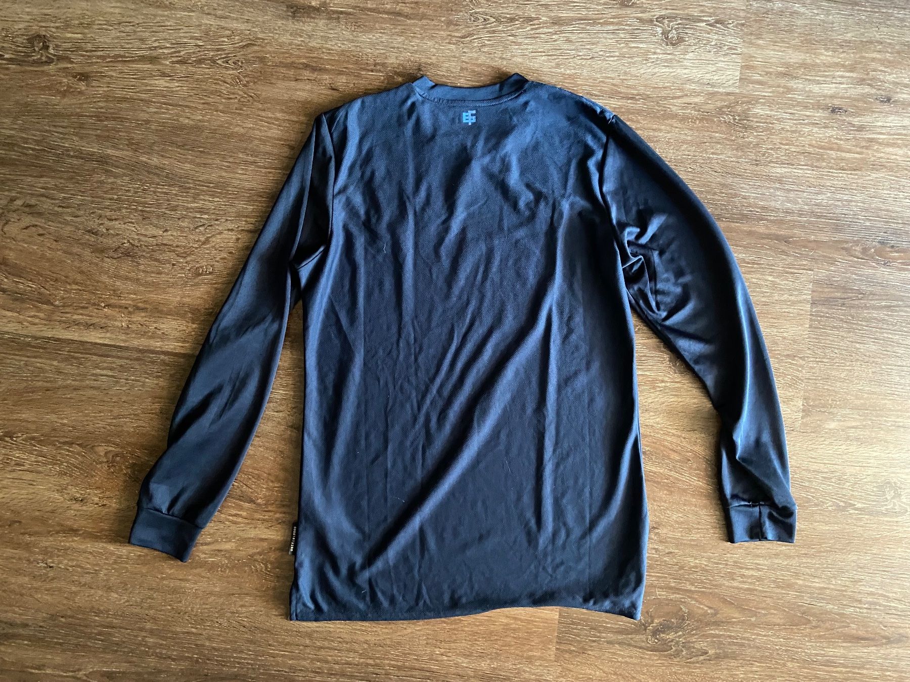 Umbro Canottiere & Pantaloni: FC Everton Trikot Gr. M – Usato da Muttenz venduto da bargain_hunter 3