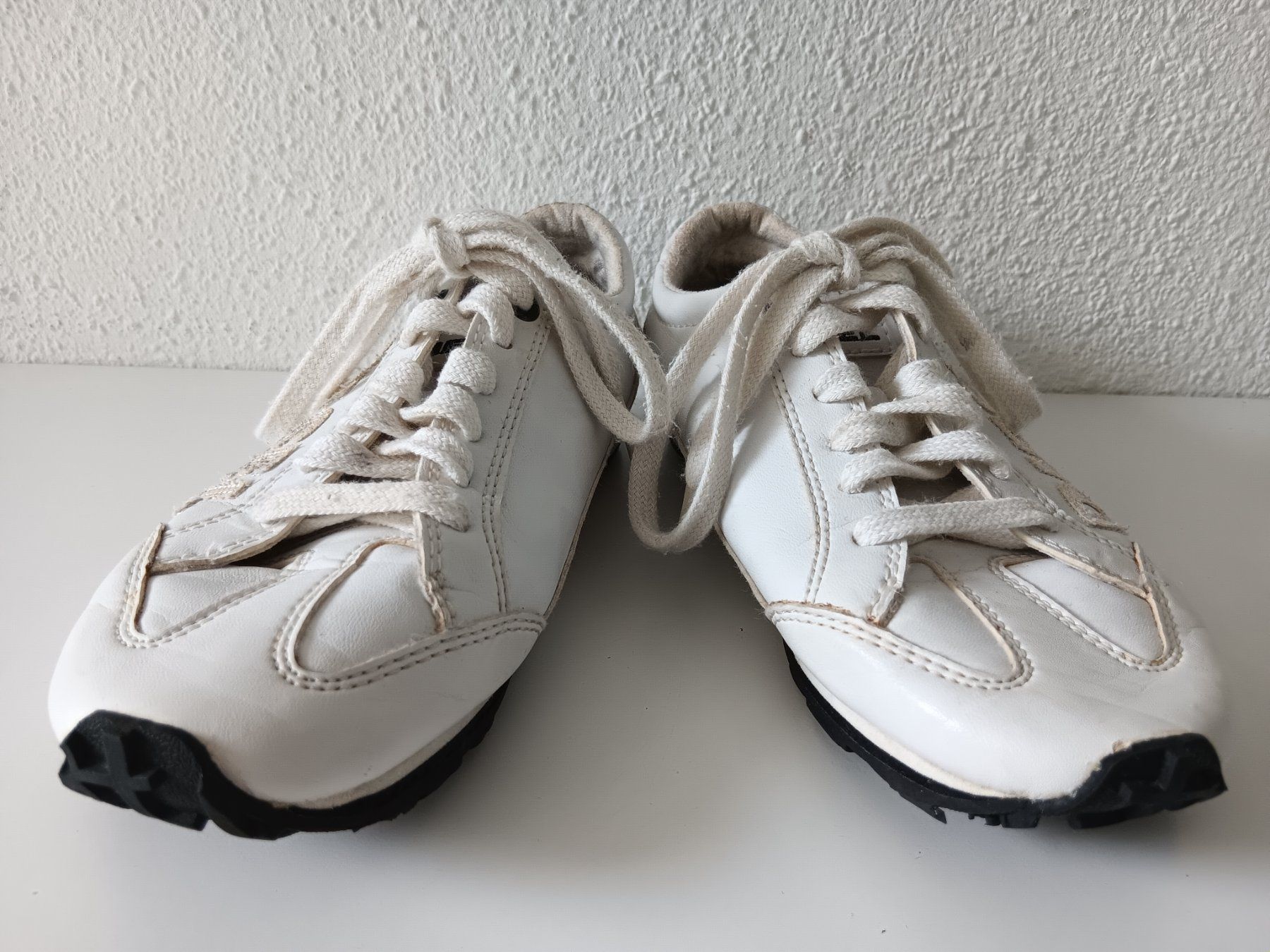 Diesel Scarpe per ragazzi: DIESEL Sneakers pointure / Nummer 31 – Usato da Cossonay-ville venduto da Super-Price-Quality 3