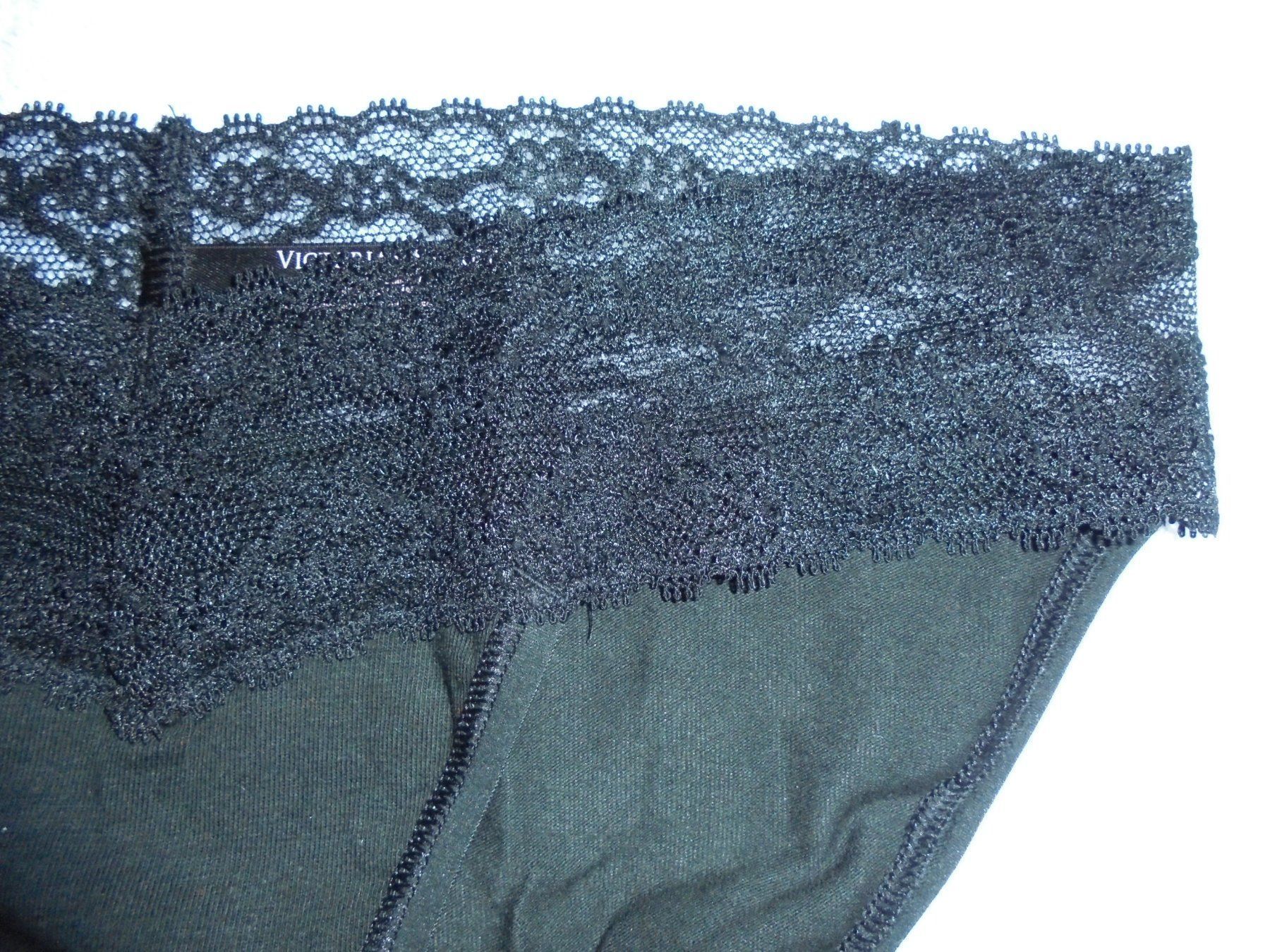 Victoria's Secret Altra biancheria intima: VICTORIA'S SECRET BIKINI, S, NEU – Nuovo e nell'imballaggio originale da Aarau Rohr venduto da PinkSchwein 3