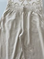 Hanro Hose XS Loungewear