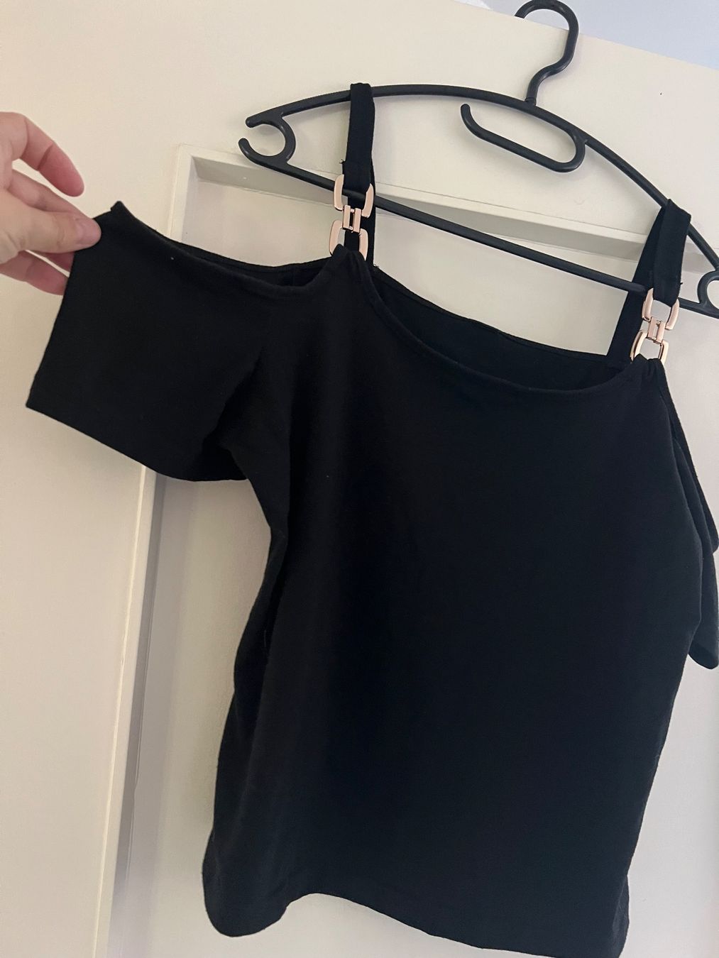 Tops: Top taille xl – D'occasion à Bôle par Amkj 1