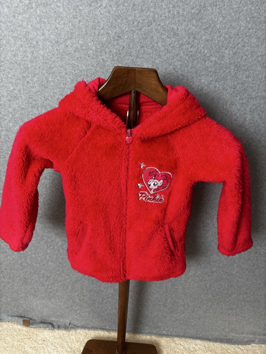 Giacche & Cappotti: vestes pour filles  – Usato da Fiez venduto da ws2_gr5z 1