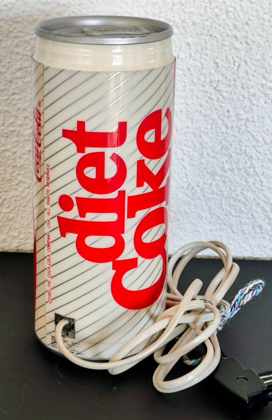 Téléphones: Coca-Cola Telefon – D'occasion à Pfäffikon ZH par Colacity 1