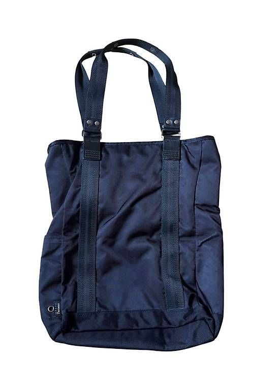 Borse: Tasche Timberland – Usato da Bonfol venduto da vgi_vc6k 1