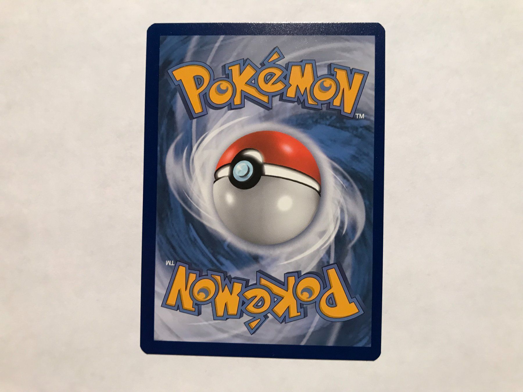 Pokémon Carte collezionabili: Dhelmise Vmax EN – Usato da Hagendorn venduto da Pokecollectorch 2