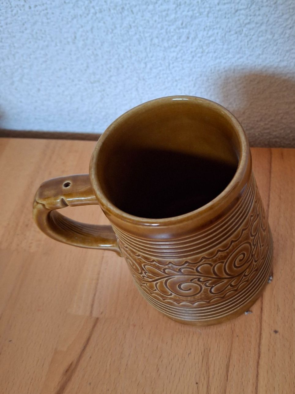 Bicchieri: Bierhumpen – Usato da Zürich venduto da wildflower26 6