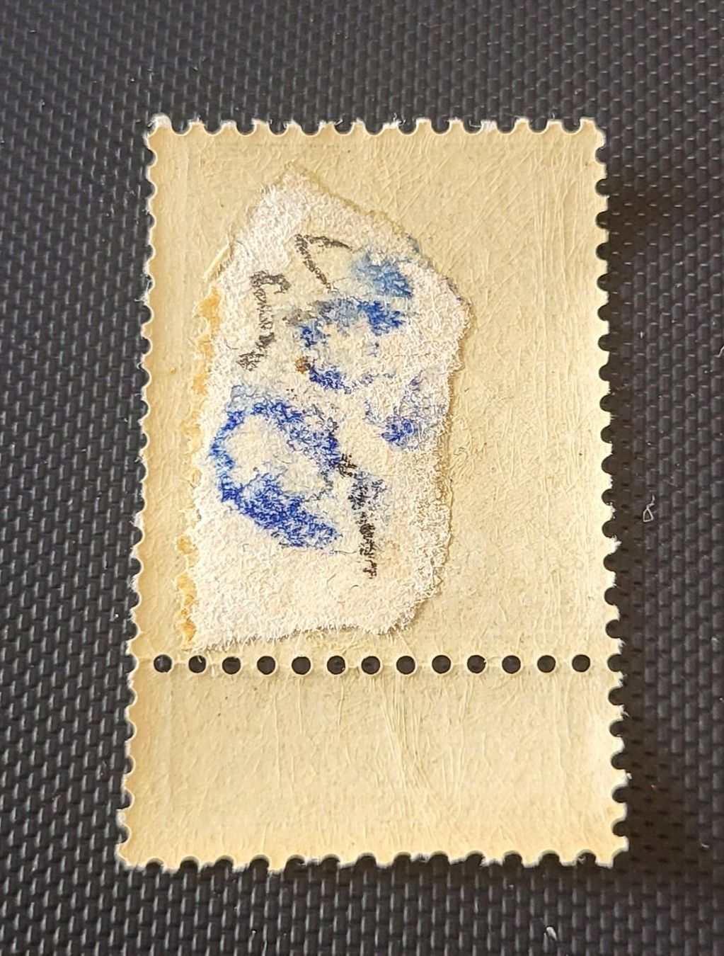 Tutti i francobolli: Belgien alte briefmarke – Usato da St Gallen venduto da Stampsalshobby 1