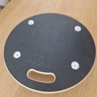 POWERFIX Möbelroller/Möbel-Roller, Umzugshelfer
