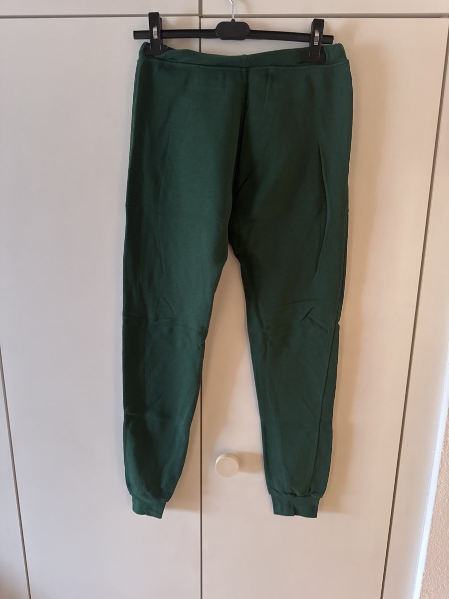 Pantaloni: Tuta Happiness – Nuovo (secondo la descrizione) da Rancate venduto da Waly__ 1