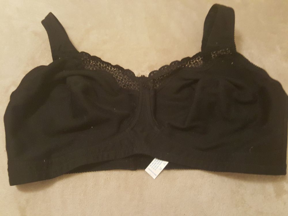 Französischer Kabinenkoffer Mit Vanity – Schwarz, ABS, 4 Räder, Codiertes Schloss
