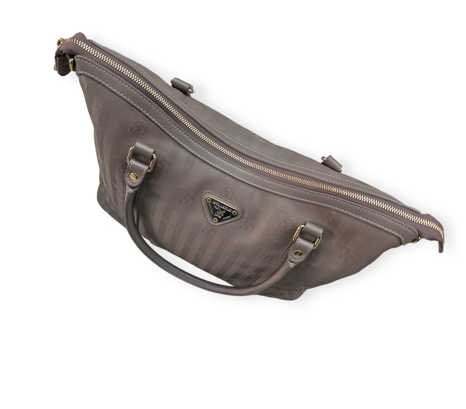 Maison Mollerus Taschen für Damen: Mollerus Tasche – Gebraucht aus Lachen SZ von HelvetiaLuxury 1