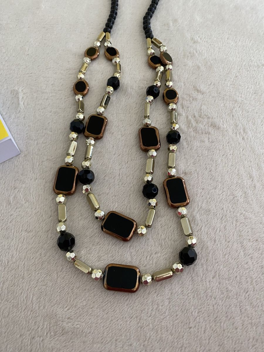 Catenine: Zauberhafte Kette – Usato da Obbürgen venduto da bugi6868 4