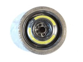 Firstone Reserverad 105/70 R14 84M